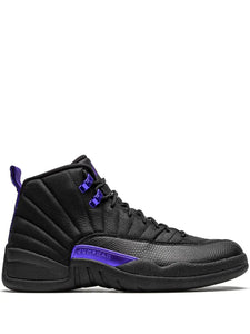 Jordan tenis Air Jordan 12 Retro