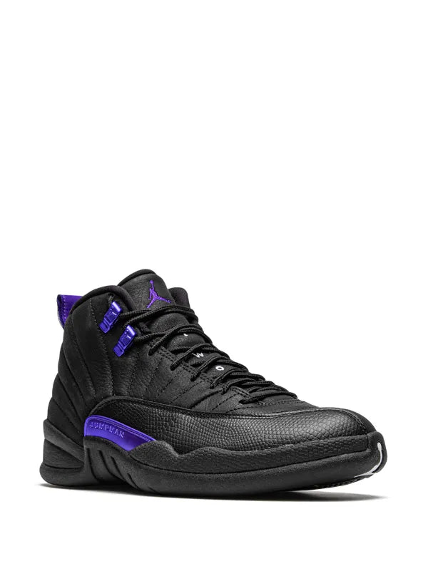 Jordan tenis Air Jordan 12 Retro