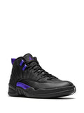Jordan tenis Air Jordan 12 Retro