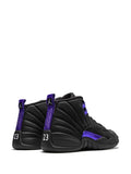Jordan tenis Air Jordan 12 Retro