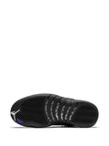 Jordan tenis Air Jordan 12 Retro