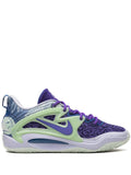 N373O Nike "tenis KD 15 ""Psychic Purple"" "
