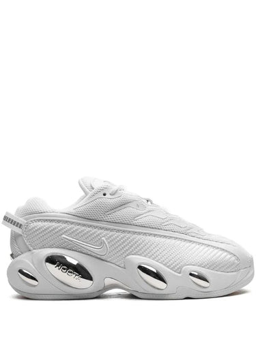 N374O Nike tenis Glide 