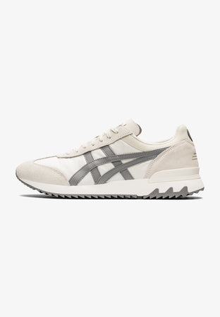 N374O Onitsuka Tiger
CALIFORNIA 78 EX - Trainers