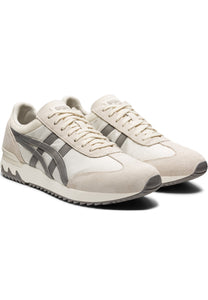 N374O Onitsuka Tiger
CALIFORNIA 78 EX - Trainers