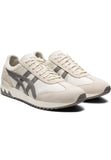 N374O Onitsuka Tiger
CALIFORNIA 78 EX - Trainers