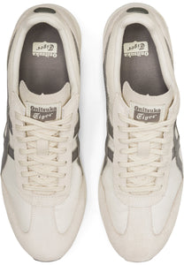 N374O Onitsuka Tiger
CALIFORNIA 78 EX - Trainers