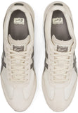 N374O Onitsuka Tiger
CALIFORNIA 78 EX - Trainers