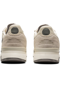 N374O Onitsuka Tiger
CALIFORNIA 78 EX - Trainers