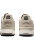N374O Onitsuka Tiger
CALIFORNIA 78 EX - Trainers