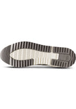 N374O Onitsuka Tiger
CALIFORNIA 78 EX - Trainers