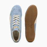 PUMA Speedcat suede sneakers