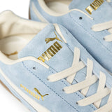 PUMA Speedcat suede sneakers