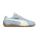 PUMA Speedcat suede sneakers