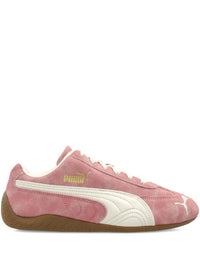 Speedcat Faded - Carnation Pink/Alpine Snow