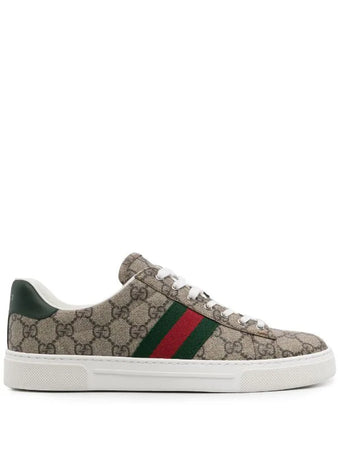 Gucci Zapatillas bajas Gucci Ace