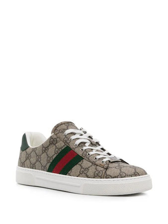 Gucci Zapatillas bajas Gucci Ace