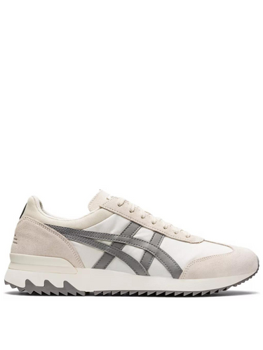 N374O Onitsuka Tiger
CALIFORNIA 78 EX - Trainers