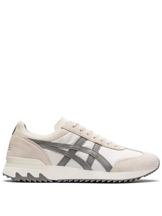 N374O Onitsuka Tiger
CALIFORNIA 78 EX - Trainers