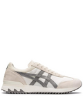 N374O Onitsuka Tiger
CALIFORNIA 78 EX - Trainers
