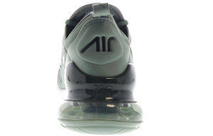 N372O Nike Air Max 270 Calzado Unisex Verde Nike Air Max 270 'Clay Green'