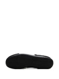 PUMA flats Speedcat Ballet Black/White