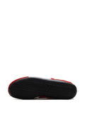 PUMA flats Speedcat Ballet For All Time Red