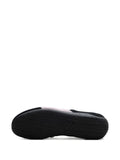 PUMA tenis Speedcat Ballet Black/Mauve Mist - Calzado de mujer y hombre
