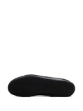 PUMA tenis Speedcat Ballet Satin "Black/Cool Dark Grey"