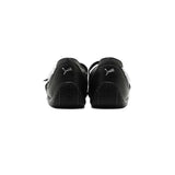 PUMA SPEEDCAT BALLET LACES BLACK WHITE WOMENS - Calzado de mujer y hombre