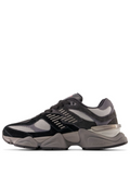 New balance 9060 fresh foam district vision