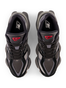 New balance 9060 fresh foam district vision