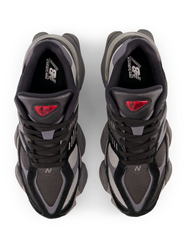 New balance 9060 fresh foam district vision