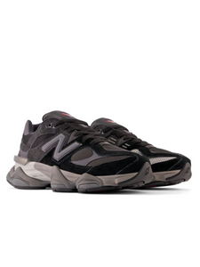 New balance 9060 fresh foam district vision