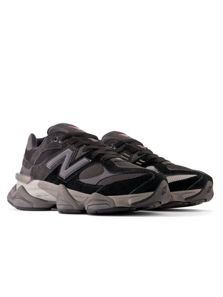 New balance 9060 fresh foam district vision