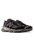 New balance 9060 fresh foam district vision
