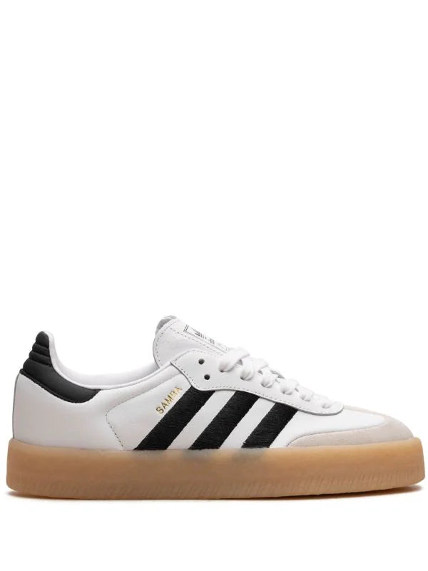 Adidas tenis Sambae "Samba 2.0"