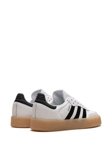 Adidas tenis Sambae "Samba 2.0"
