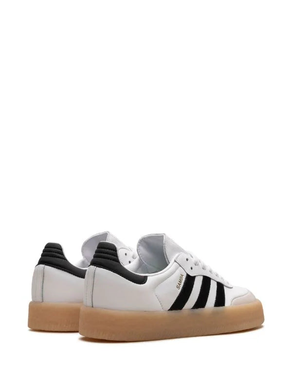 Adidas tenis Sambae "Samba 2.0"