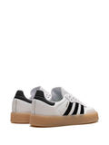Adidas tenis Sambae "Samba 2.0"