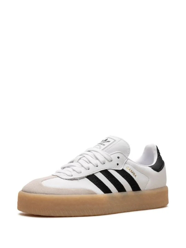 Adidas tenis Sambae "Samba 2.0"