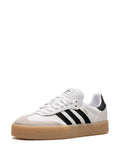 Adidas tenis Sambae "Samba 2.0"