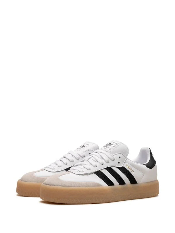 Adidas tenis Sambae "Samba 2.0"