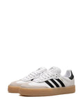 Adidas tenis Sambae "Samba 2.0"