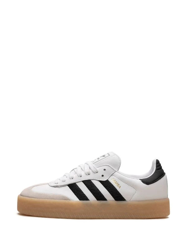 Adidas tenis Sambae "Samba 2.0"
