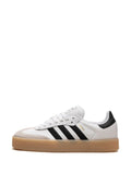 Adidas tenis Sambae "Samba 2.0"