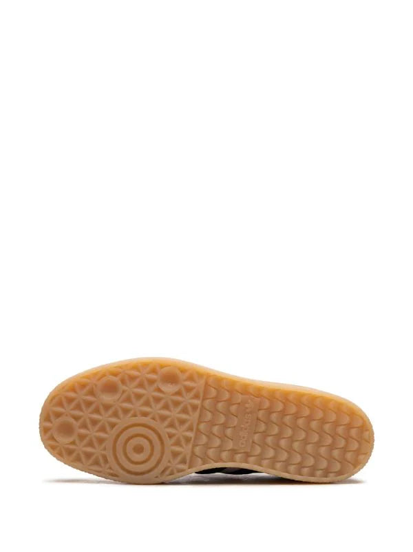 Adidas tenis Sambae "Samba 2.0"