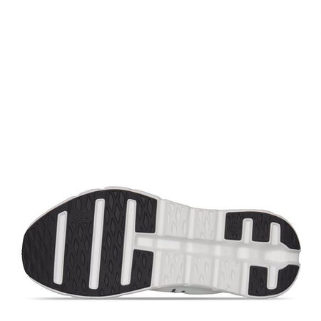 On tenis deportivos Tenis On Running Cloudtilt