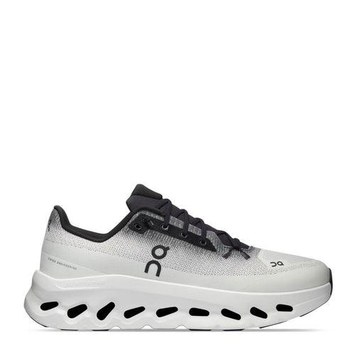 On tenis deportivos Tenis On Running Cloudtilt