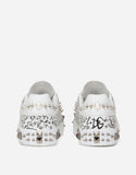 Dolce & Gabbana tenis dark side